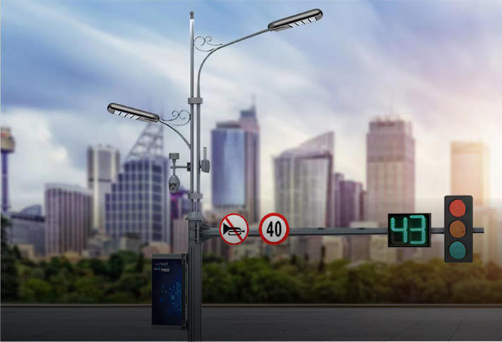 2024 Guangdong-Hong Kong-Macao Bay Bay Area (Guangzhou) نمایشگاه صنعت حمل و نقل هوشمند