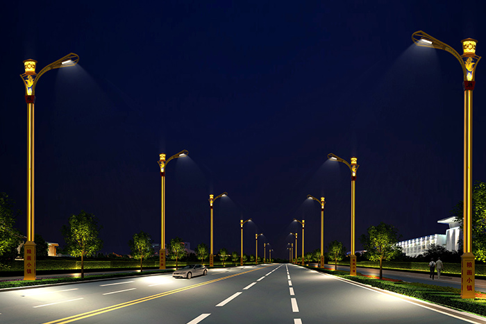 شهر نقاشی غلات Handan