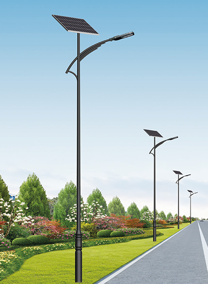 لامپ ها و فانوس ها