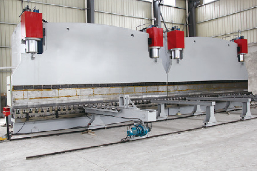 کارگاه کارگاه کارگاه کارگاه