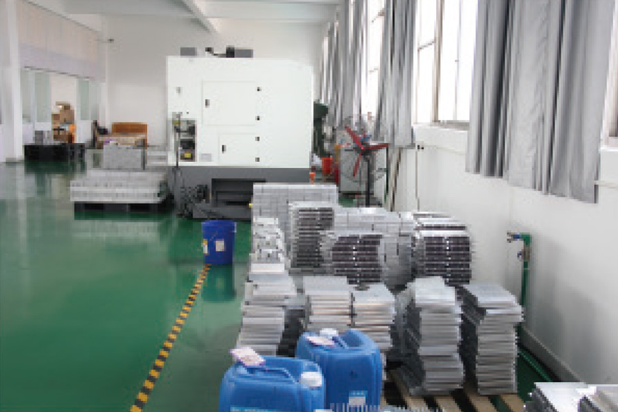 کارگاه کارگاه کارگاه کارگاه