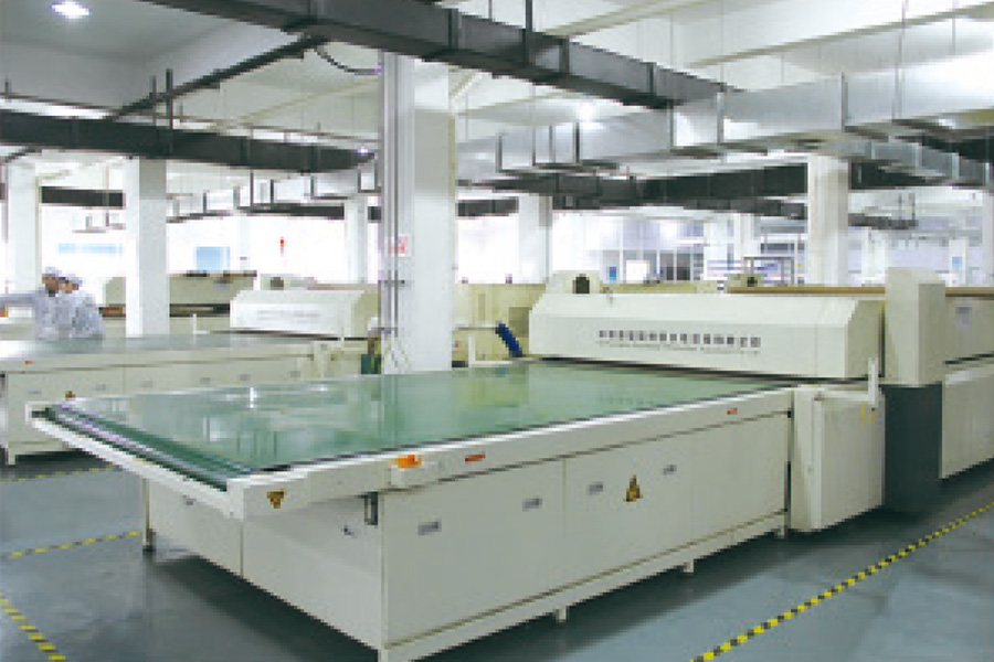 کارگاه کارگاه کارگاه کارگاه