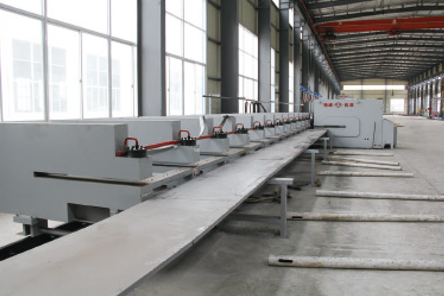 کارگاه کارگاه کارگاه کارگاه