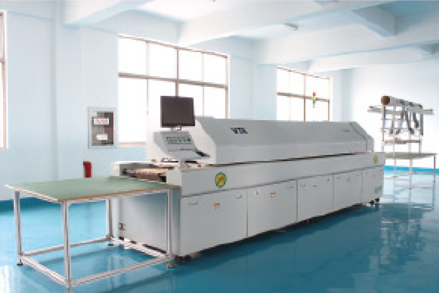 کارگاه کارگاه کارگاه کارگاه