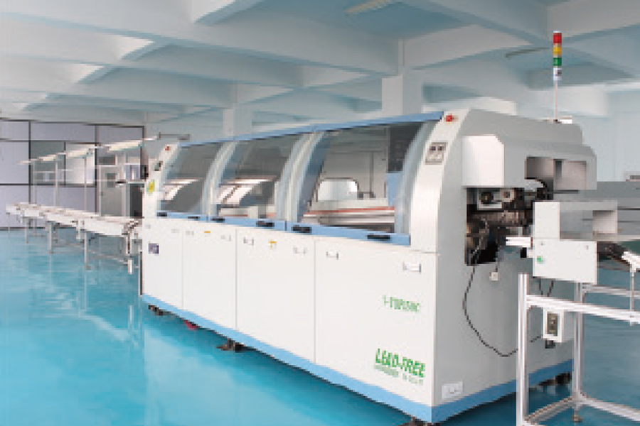 کارگاه کارگاه کارگاه کارگاه