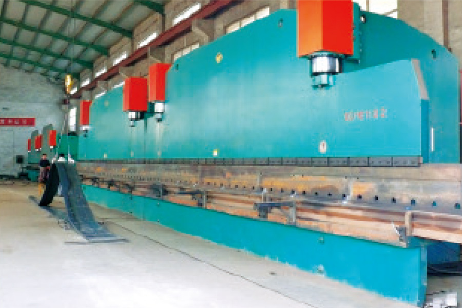 کارگاه کارگاه کارگاه کارگاه