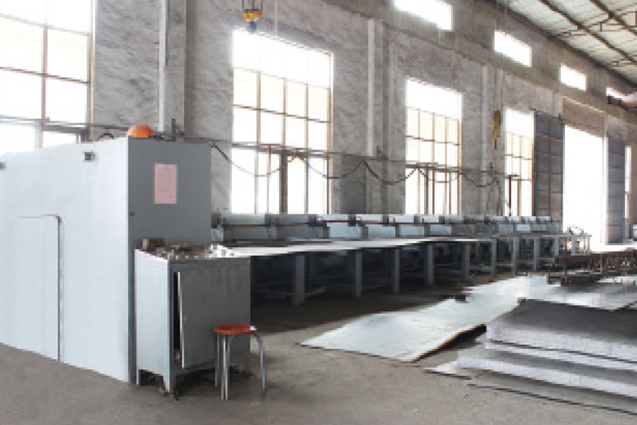 کارگاه کارگاه کارگاه کارگاه