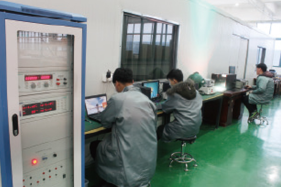 کارگاه کارگاه کارگاه کارگاه