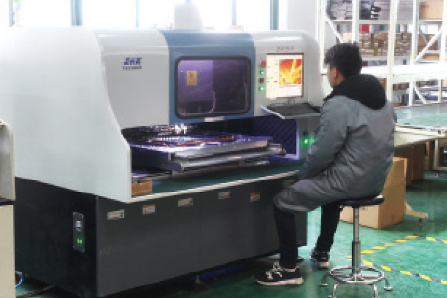 کارگاه کارگاه کارگاه کارگاه