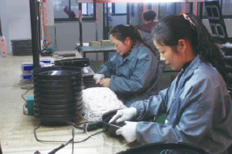 کارگاه کارگاه کارگاه کارگاه